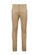 Mens Traveller Tapered Stretch Chino Pant