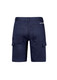 Mens Streetworx Comfort Short