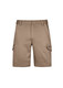 Mens Streetworx Comfort Short