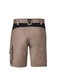 Mens Streetworx Tough Short