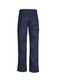 Mens Midweight Drill Cargo Pant (Regular)