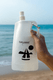 Spritz 700ml Collapsible Bottle