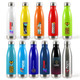 Soda Stainless Steel Drink Bottle