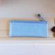 Cherish Pencil Case