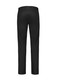 Mens Traveller Modern Stretch Chino Pant