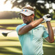 Sports Ripstop Visor