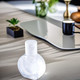 Fresh Gel Hand Sanitiser