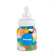 Baby Bottle Filled with Jelly Beans 50g