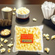 Buttered Popcorn 50g