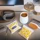 Buttered Popcorn 20G