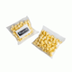 Buttered Popcorn 20G