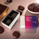 2 Pack Choc Box
