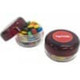 Small Screw Cap Jar with M&Ms