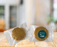 Cafe Style White Chocolate & Macadamia Cookie