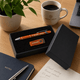 Alliance Gift Set