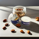 Small Pull Can with Mixed Nuts 50g