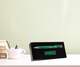 Bellman Gift Set