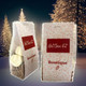 Hot Chocolate Kit - Lindt You & Friend