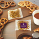 Pretzels 25g