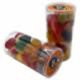 Pet Tube with Allen's Retro Mix 95g