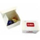 2 Pack Lindt Ball Choc Box