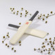 Mini Cricket Bat