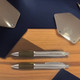 Vistro Pen - Classic