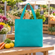 Viva Tote Bag