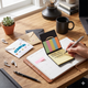 Cameo Pocket Pad