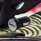 Mini Car Charger