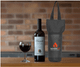 Dunstan Wine Cooler Bag