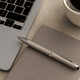 Antares Stylus Pen