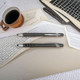 Havana Stylus Pen