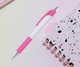 Cleo Pen