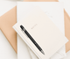 Centra Pen