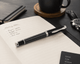 Statesman Rolling Ball Pen