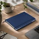 Alpha Notebook With Pen