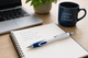 Omega Pen