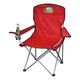 Superior Outdoor Chair