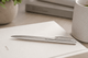Cambridge Pen