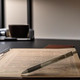 Etna Pen