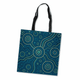Kansas Tote Bag