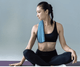 Active Cooling Towel - Tube