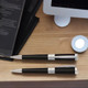 Pierre Cardin Evolution Pen