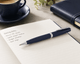 Pierre Cardin Calais Pen
