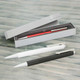 LAMY Logo Pen