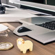 Stress Ram