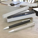 LAMY Studio Pen