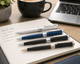 Pierre Cardin Noblesse Pen