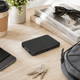 Exodus Power Bank